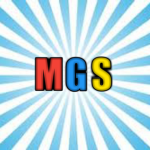Mega GamesStudios