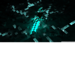 da best minecraft group