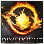 Divergent Rp Group