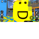 The Wall hub