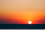 sunsettts