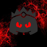 Legend’s Clothing