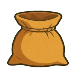 Popular Marketplace Group Thumbnail