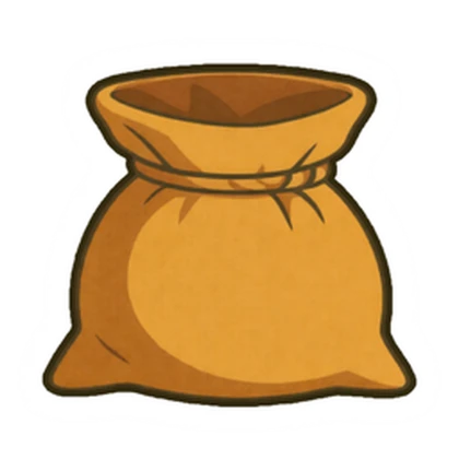 Popular Marketplace Roblox group icon