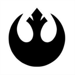 Naboo [Alpha!]