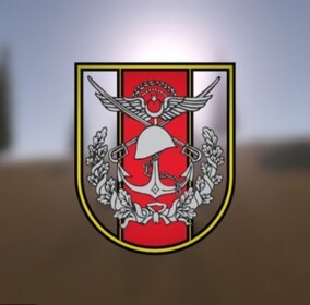 [T. S. K] TURKISH ARMED FORCES