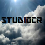 StudioCR
