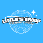 Little's Group Inc.