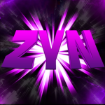 Zynthire Studios