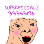 Superficialz