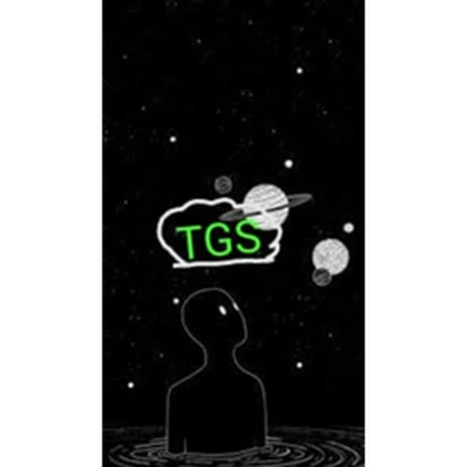 Roblinks Gamer Roblox group icon