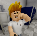 NL Store