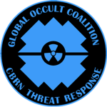 [/GOC\] CBRN Threat Response
