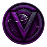 VCR | Void Corporation