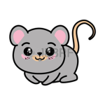 Rat Squad :DD