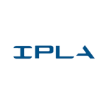 International Private Launch Alliance