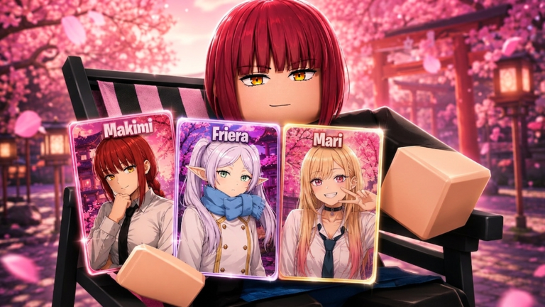 Thumbnail added
