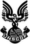 U. N. S. C