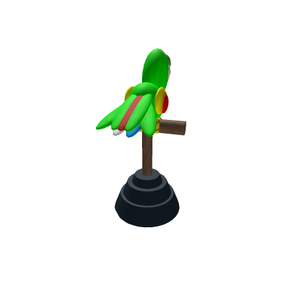 StudioCBird