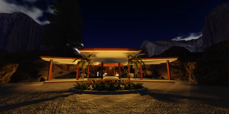 [NEW]iNSOMNIA BEACH CLUB [24 HOURS]