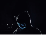 Darkness corrupt