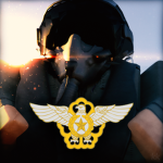 Group Thumbnail