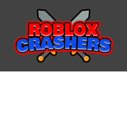 Roblox Crashers icon