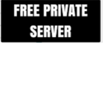 VIP UNLIMITED PRIVATE SERVERS