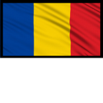 [أفريقيا] Republic of Chad