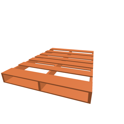 Pallete