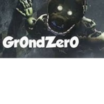 GroundZeroGroup