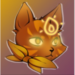 [-< Fire Cat Studios >-]