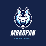 MrKopan's Group