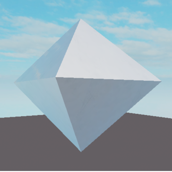 Octahedron