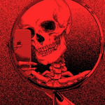 Rᴇᴅ Rɪᴛᴜᴀʟ