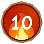 Game Badge Thumbnail