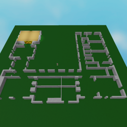 RGH - Group Hub [Under Construction]