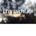 Litvínov | RP