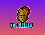 The allied forces!