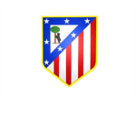 ######### Madrid #.#