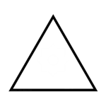 Tian Industriеs