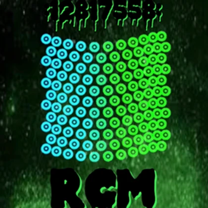 Group Icon