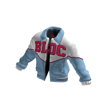BLOC TIME V2