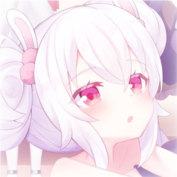 ୨୧