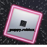Official Puppy squad !!!