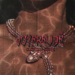 VOYFREUDE.
