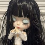 ~vopalite~