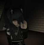 - SELF-LeSS -