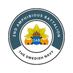 [SN] 2nd Amphibious Battalion
