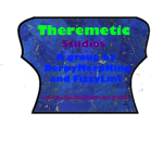 Theremetic Studios